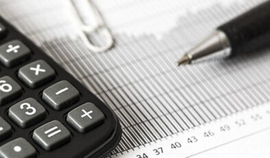 İhracat ve enflasyon verileri açıklanacak