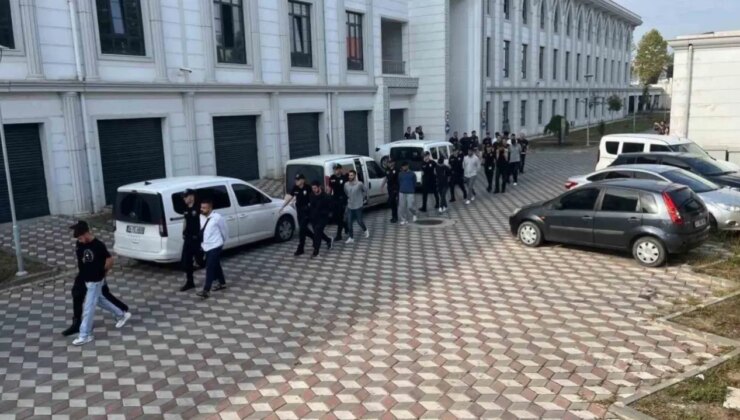 İki kardeşin öldürüldüğü olayla ilgili dikkat çeken iddia: Haraç istemişler