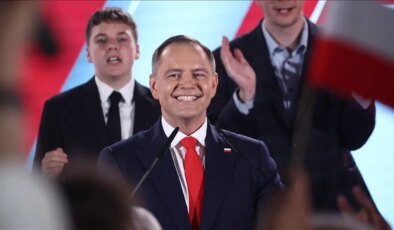 İkinci Dünya Savaşı’nın faturası yeniden gündemde: Almanya’dan ret, Polonya’dan ısrar