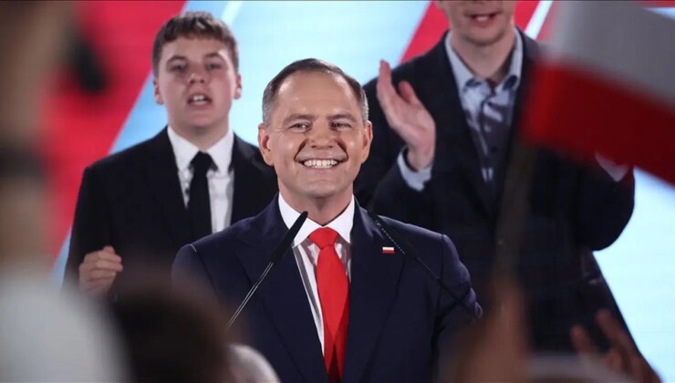 İkinci Dünya Savaşı’nın faturası yeniden gündemde: Almanya’dan ret, Polonya’dan ısrar