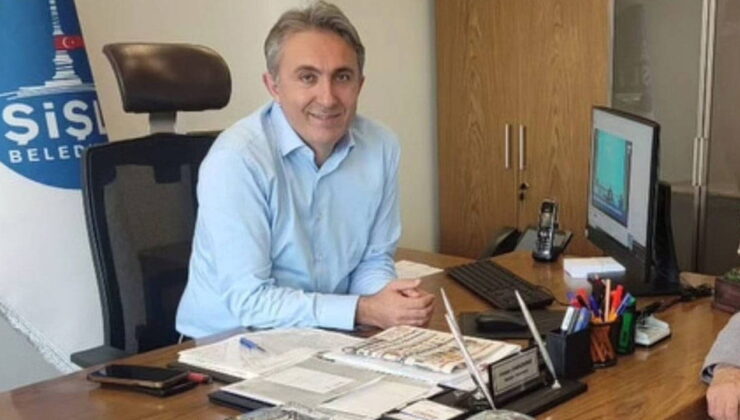 İktidar medyası ‘firar etti’ diye servis etti: CHP’li Hakan Karademir’den jet yalanlama