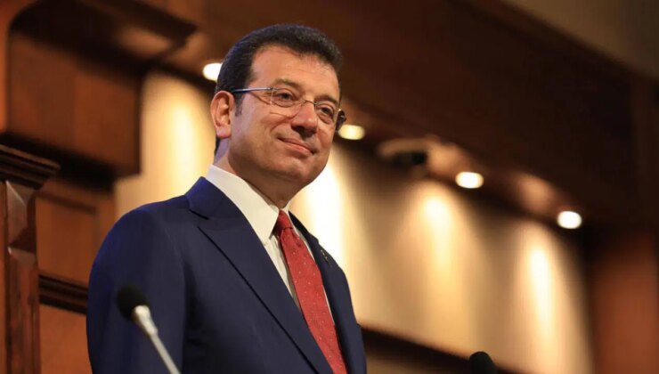 İmamoğlu’nun yargılandığı “Ahmak Davası” onandı! “Hukukun değil sarayın kalemşörlüğünün eseri”