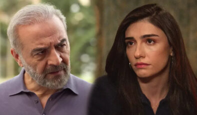 İnci Taneleri bitti mi? İnci Taneleri yeni sezon ne zaman başlıyor?