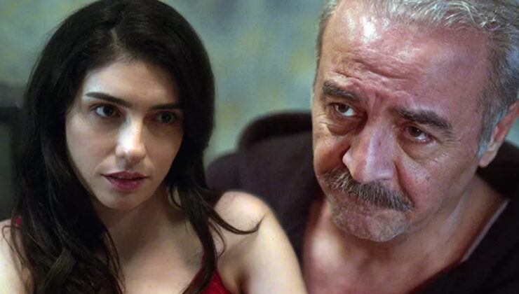 İnci Taneleri yeni sezon ne zaman başlıyor? İnci Taneleri 3. sezon tarihi…