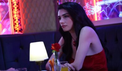 İnci Taneleri yeni sezon ne zaman? İnci Taneleri 3. sezon ne zaman başlayacak?