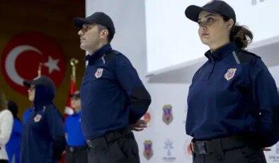 İnfaz Koruma Memuru sonuçları açıklandı mı? Adalet Bakanlığı İKM sonuçları ne zaman açıklanacak?