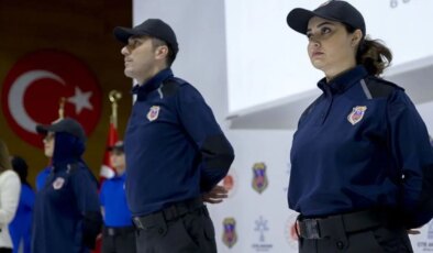 İnfaz Koruma Memuru sonuçları açıklandı mı? İKM sonuçları ne zaman açıklanacak?