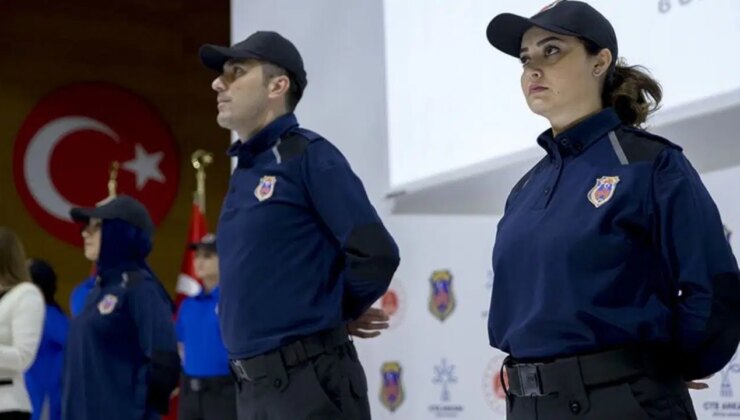 İnfaz Koruma Memuru sonuçları açıklandı mı? İKM sonuçları ne zaman açıklanacak?