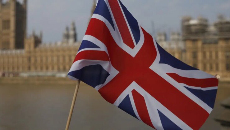 İngiltere Merkez Bankası faiz kararı belli oldu