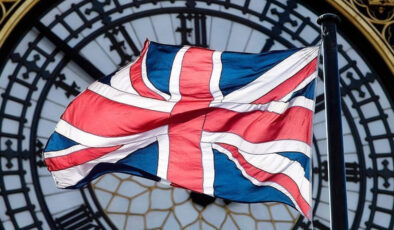 İngiltere’den “Gazze’de insan yapımı kıtlık” vurgusu