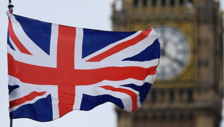 İngiltere’den vize kararı: Süresi dolan öğrenciler sınır dışı edilecek