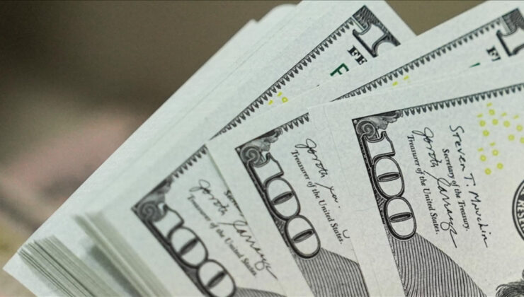 İnşaat malzemesi sanayi ihracatı bir yılda 30 milyar doları aştı