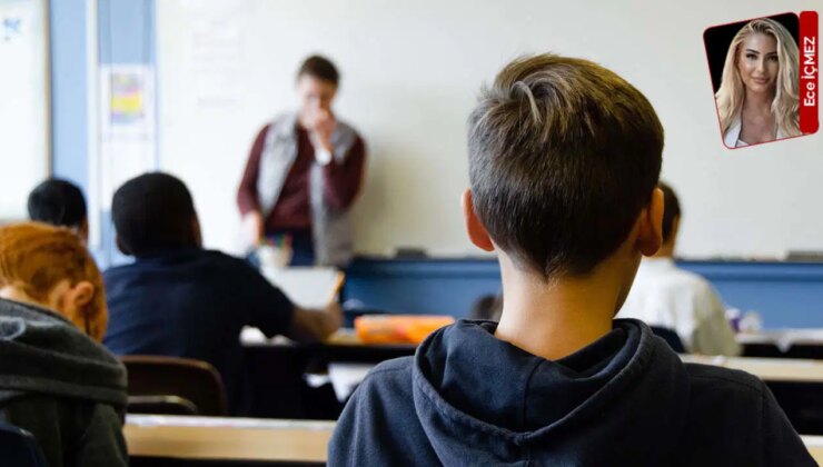 İnşaatta ders başı!