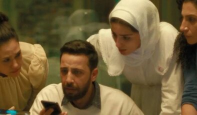 İnsanlık suçu ve derin anlamsızlık…