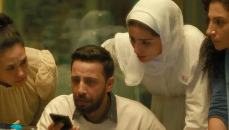 İnsanlık suçu ve derin anlamsızlık…