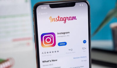 Instagram da paralı oluyor: İşte ücreti