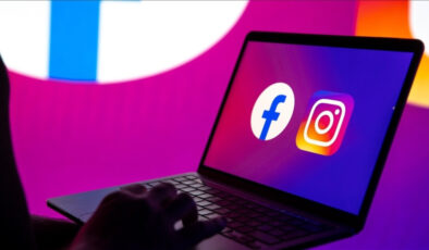Instagram ve Facebook’ta ücretli abonelik dönemi başlıyor