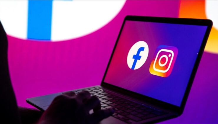 Instagram ve Facebook’ta ücretli abonelik dönemi başlıyor
