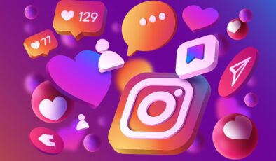 Instagram’a yeni özellik: Reels izlemek için uygulamayı açmanıza gerek kalmayacak