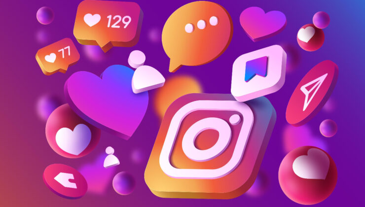 Instagram’a yeni özellik: Reels izlemek için uygulamayı açmanıza gerek kalmayacak