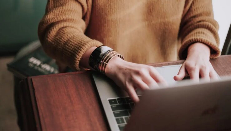 İnternet bant genişliği daraltması yaklaşık 21 saat sonra sona erdi