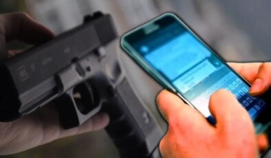 İnternette ‘tetikçi’ pazarı… ‘Suça’ göre fiyat değişiyor: İndirim bile var!