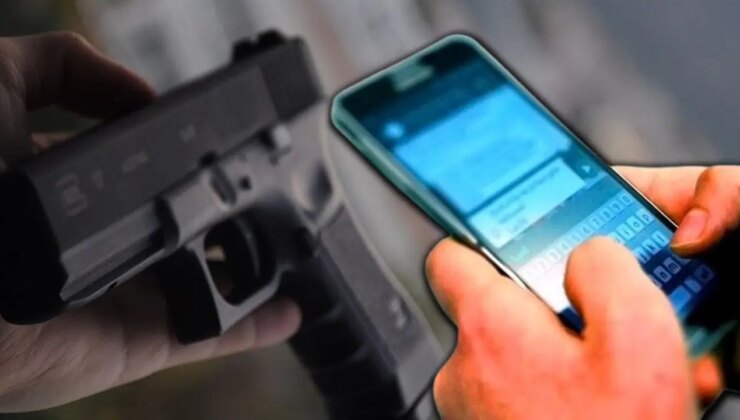 İnternette ‘tetikçi’ pazarı… ‘Suça’ göre fiyat değişiyor: İndirim bile var!