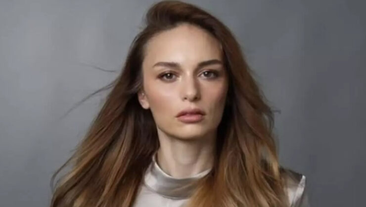 İntihar iddiası vardı! Oyuncu Nilperi Şahinkaya’nın menajerinden açıklama geldi