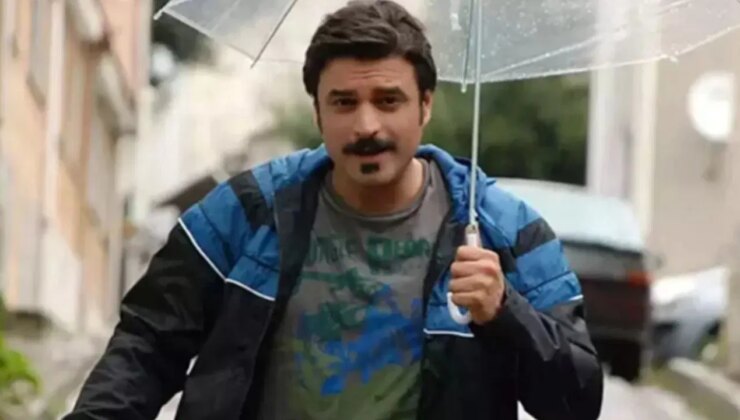 ‘İntihara teşebbüs etti’ iddiası: Ufuk Özkan’dan açıklama