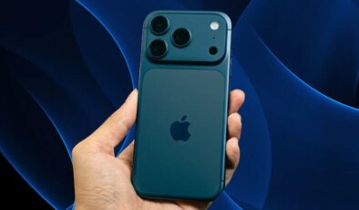iOS 26.1 güncellemesi ile iPhone’lara hangi özellikler gelecek?