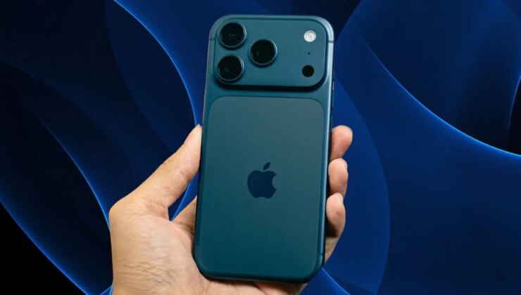 iOS 26.1 güncellemesi ile iPhone’lara hangi özellikler gelecek?