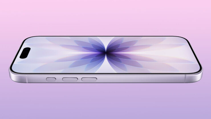 iPhone 17 modellerinin tamamı Hindistan’da üretilecek