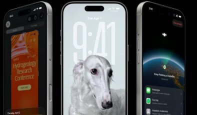 iPhone 17 serisi Türkiye’de ne kadara satılacak? En pahalı iPhone 169 bin TL oldu