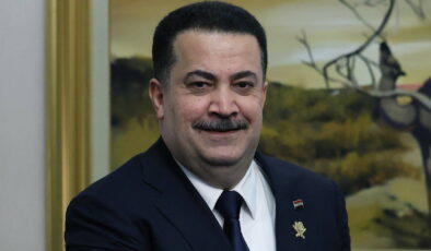 Irak’tan ‘Arap NATO’su’ önerisi