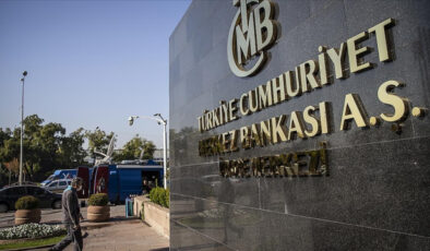 İş dünyası temsilcileri TCMB’nin faiz kararını değerlendirdi