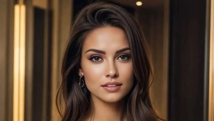 İş insanı, yüksek kar vaadiyle dolandırıldı: Yapay zeka kullanmışlar!