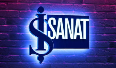 İş Sanat’ta yeni sezon başlıyor!
