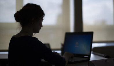 İş yerinde ‘sessiz gizlenme’ krizi: Profesyonel görün, iş yapma, yüksek maaş al