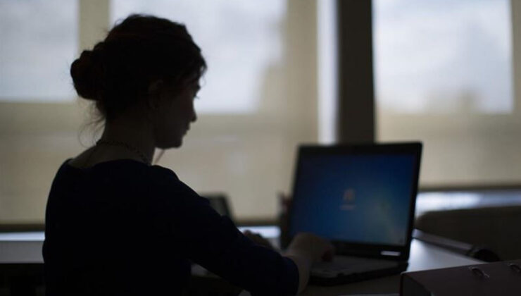 İş yerinde ‘sessiz gizlenme’ krizi: Profesyonel görün, iş yapma, yüksek maaş al