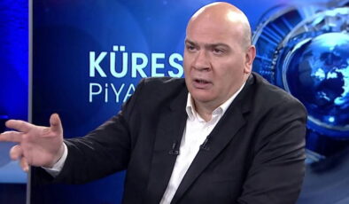 Işık Ökte kimdir? Ekonomist Işık Ökte neden gözaltına alındı?