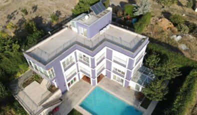 İşkence iddialarıyla gündeme gelmişti: Beylikdüzü’ndeki özel bakım merkezi kapatıldı!