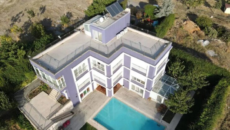 İşkence iddialarıyla gündeme gelmişti: Beylikdüzü’ndeki özel bakım merkezi kapatıldı!