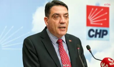 İskenderun’da iki erin ölümü… CHP’li Bağcıoğlu sordu: ‘Bu emri fiilen kim uyguladı?’