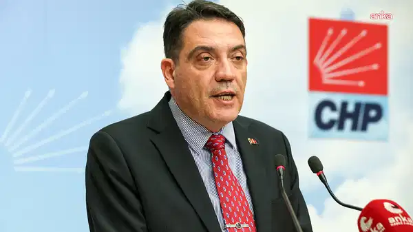 İskenderun’da iki erin ölümü… CHP’li Bağcıoğlu sordu: ‘Bu emri fiilen kim uyguladı?’