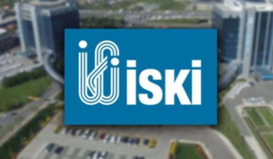 İSKİ duyurdu: İstanbul’da faturalarda yeni dönem