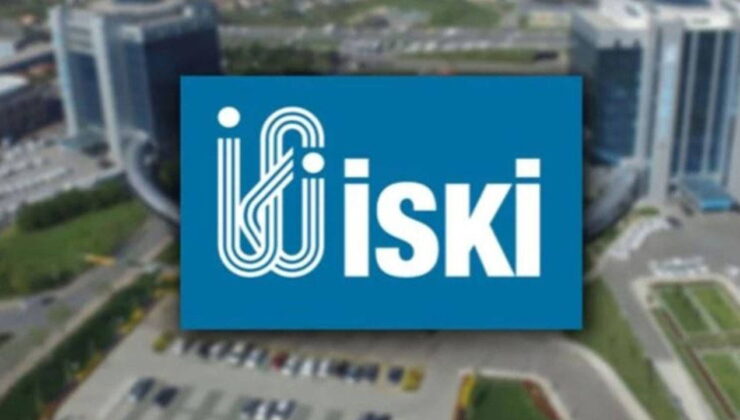 İSKİ duyurdu: İstanbul’da faturalarda yeni dönem