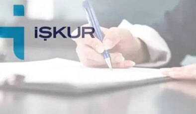 İŞKUR Gençlik Programı başvuruları başladı mı, şartları neler? İŞKUR Gençlik Programı ücreti ne kadar?