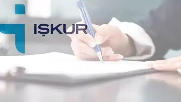 İŞKUR Gençlik Programı başvuruları başladı mı, şartları neler? İŞKUR Gençlik Programı ücreti ne kadar?