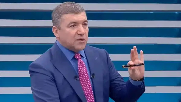 İsmail Küçükkaya Halk TV’den sessiz sedasız ayrıldı: Yeni adresi belli oldu mu?