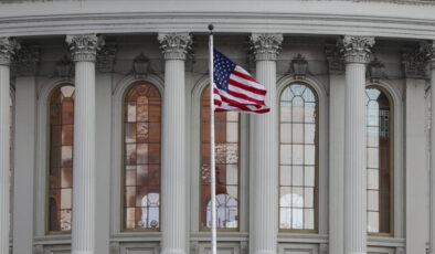 İsrail basını: ABD, Hamas’a kapsamlı ateşkes için yeni teklifini iletti